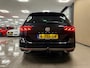 Volkswagen Passat Variant 1.5 TSI Elegance Business R * Automaat / Panoramadak / Afn. Trekhaak / NL Auto *