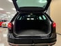 Volkswagen Passat Variant 1.5 TSI Elegance Business R * Automaat / Panoramadak / Afn. Trekhaak / NL Auto *