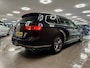 Volkswagen Passat Variant 1.5 TSI Elegance Business R * Automaat / Panoramadak / Afn. Trekhaak / NL Auto *