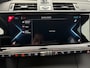 DS 7 Crossback 1.6 E-TENSE Aut. Louvre Acc Led Memory Stoelmassage Keyless 360° Pano Leder Elektr. Achterklep