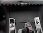 DS 7 Crossback 1.6 E-TENSE Aut. Louvre Acc Led Memory Stoelmassage Keyless 360° Pano Leder Elektr. Achterklep