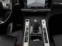 DS 7 Crossback 1.6 E-TENSE Aut. Louvre Acc Led Memory Stoelmassage Keyless 360° Pano Leder Elektr. Achterklep