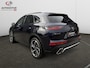 DS 7 Crossback 1.6 E-TENSE Aut. Louvre Acc Led Memory Stoelmassage Keyless 360° Pano Leder Elektr. Achterklep