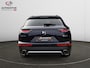 DS 7 Crossback 1.6 E-TENSE Aut. Louvre Acc Led Memory Stoelmassage Keyless 360° Pano Leder Elektr. Achterklep