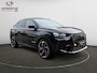 DS 7 Crossback 1.6 E-TENSE Aut. Louvre Acc Led Memory Stoelmassage Keyless 360° Pano Leder Elektr. Achterklep