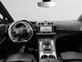 DS 7 Crossback 1.6 E-TENSE Aut. Louvre Acc Led Memory Stoelmassage Keyless 360° Pano Leder Elektr. Achterklep