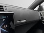 DS 7 Crossback 1.6 E-TENSE Aut. Louvre Acc Led Memory Stoelmassage Keyless 360° Pano Leder Elektr. Achterklep