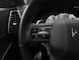 DS 7 Crossback 1.6 E-TENSE Aut. Louvre Acc Led Memory Stoelmassage Keyless 360° Pano Leder Elektr. Achterklep