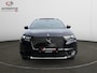 DS 7 Crossback 1.6 E-TENSE Aut. Louvre Acc Led Memory Stoelmassage Keyless 360° Pano Leder Elektr. Achterklep
