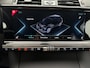 DS 7 Crossback 1.6 E-TENSE Aut. Louvre Acc Led Memory Stoelmassage Keyless 360° Pano Leder Elektr. Achterklep