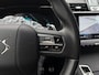 DS 7 Crossback 1.6 E-TENSE Aut. Louvre Acc Led Memory Stoelmassage Keyless 360° Pano Leder Elektr. Achterklep