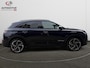 DS 7 Crossback 1.6 E-TENSE Aut. Louvre Acc Led Memory Stoelmassage Keyless 360° Pano Leder Elektr. Achterklep