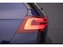 Volkswagen Golf 1.4 eHybrid GTE | Pano | HUD | LED | IQ Lights | Carplay | Camera | Sfeer | Stuurverwarming | Stoelverwarming | ACC | Keyless | Lane Assist | Side Assist | Front Assist | 1 Eigenaar | Dealer Onderhouden | Garantie