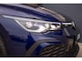 Volkswagen Golf 1.4 eHybrid GTE | Pano | HUD | LED | IQ Lights | Carplay | Camera | Sfeer | Stuurverwarming | Stoelverwarming | ACC | Keyless | Lane Assist | Side Assist | Front Assist | 1 Eigenaar | Dealer Onderhouden | Garantie
