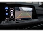 Volkswagen Golf 1.4 eHybrid GTE | Pano | HUD | LED | IQ Lights | Carplay | Camera | Sfeer | Stuurverwarming | Stoelverwarming | ACC | Keyless | Lane Assist | Side Assist | Front Assist | 1 Eigenaar | Dealer Onderhouden | Garantie