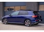 Volkswagen Golf 1.4 eHybrid GTE | Pano | HUD | LED | IQ Lights | Carplay | Camera | Sfeer | Stuurverwarming | Stoelverwarming | ACC | Keyless | Lane Assist | Side Assist | Front Assist | 1 Eigenaar | Dealer Onderhouden | Garantie