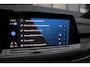 Volkswagen Golf 1.4 eHybrid GTE | Pano | HUD | LED | IQ Lights | Carplay | Camera | Sfeer | Stuurverwarming | Stoelverwarming | ACC | Keyless | Lane Assist | Side Assist | Front Assist | 1 Eigenaar | Dealer Onderhouden | Garantie