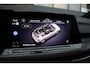 Volkswagen Golf 1.4 eHybrid GTE | Pano | HUD | LED | IQ Lights | Carplay | Camera | Sfeer | Stuurverwarming | Stoelverwarming | ACC | Keyless | Lane Assist | Side Assist | Front Assist | 1 Eigenaar | Dealer Onderhouden | Garantie
