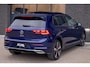 Volkswagen Golf 1.4 eHybrid GTE | Pano | HUD | LED | IQ Lights | Carplay | Camera | Sfeer | Stuurverwarming | Stoelverwarming | ACC | Keyless | Lane Assist | Side Assist | Front Assist | 1 Eigenaar | Dealer Onderhouden | Garantie