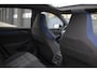 Volkswagen Golf 1.4 eHybrid GTE | Pano | HUD | LED | IQ Lights | Carplay | Camera | Sfeer | Stuurverwarming | Stoelverwarming | ACC | Keyless | Lane Assist | Side Assist | Front Assist | 1 Eigenaar | Dealer Onderhouden | Garantie