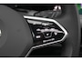 Volkswagen Golf 1.4 eHybrid GTE | Pano | HUD | LED | IQ Lights | Carplay | Camera | Sfeer | Stuurverwarming | Stoelverwarming | ACC | Keyless | Lane Assist | Side Assist | Front Assist | 1 Eigenaar | Dealer Onderhouden | Garantie