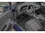 Volkswagen Golf 1.4 eHybrid GTE | Pano | HUD | LED | IQ Lights | Carplay | Camera | Sfeer | Stuurverwarming | Stoelverwarming | ACC | Keyless | Lane Assist | Side Assist | Front Assist | 1 Eigenaar | Dealer Onderhouden | Garantie