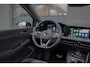 Volkswagen Golf 1.4 eHybrid GTE | Pano | HUD | LED | IQ Lights | Carplay | Camera | Sfeer | Stuurverwarming | Stoelverwarming | ACC | Keyless | Lane Assist | Side Assist | Front Assist | 1 Eigenaar | Dealer Onderhouden | Garantie