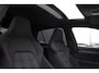 Volkswagen Golf 1.4 eHybrid GTE | Pano | HUD | LED | IQ Lights | Carplay | Camera | Sfeer | Stuurverwarming | Stoelverwarming | ACC | Keyless | Lane Assist | Side Assist | Front Assist | 1 Eigenaar | Dealer Onderhouden | Garantie