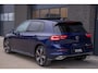 Volkswagen Golf 1.4 eHybrid GTE | Pano | HUD | LED | IQ Lights | Carplay | Camera | Sfeer | Stuurverwarming | Stoelverwarming | ACC | Keyless | Lane Assist | Side Assist | Front Assist | 1 Eigenaar | Dealer Onderhouden | Garantie