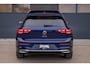 Volkswagen Golf 1.4 eHybrid GTE | Pano | HUD | LED | IQ Lights | Carplay | Camera | Sfeer | Stuurverwarming | Stoelverwarming | ACC | Keyless | Lane Assist | Side Assist | Front Assist | 1 Eigenaar | Dealer Onderhouden | Garantie
