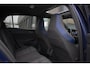 Volkswagen Golf 1.4 eHybrid GTE | Pano | HUD | LED | IQ Lights | Carplay | Camera | Sfeer | Stuurverwarming | Stoelverwarming | ACC | Keyless | Lane Assist | Side Assist | Front Assist | 1 Eigenaar | Dealer Onderhouden | Garantie