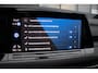 Volkswagen Golf 1.4 eHybrid GTE | Pano | HUD | LED | IQ Lights | Carplay | Camera | Sfeer | Stuurverwarming | Stoelverwarming | ACC | Keyless | Lane Assist | Side Assist | Front Assist | 1 Eigenaar | Dealer Onderhouden | Garantie
