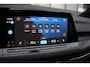 Volkswagen Golf 1.4 eHybrid GTE | Pano | HUD | LED | IQ Lights | Carplay | Camera | Sfeer | Stuurverwarming | Stoelverwarming | ACC | Keyless | Lane Assist | Side Assist | Front Assist | 1 Eigenaar | Dealer Onderhouden | Garantie