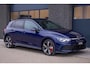 Volkswagen Golf 1.4 eHybrid GTE | Pano | HUD | LED | IQ Lights | Carplay | Camera | Sfeer | Stuurverwarming | Stoelverwarming | ACC | Keyless | Lane Assist | Side Assist | Front Assist | 1 Eigenaar | Dealer Onderhouden | Garantie