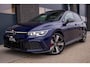 Volkswagen Golf 1.4 eHybrid GTE | Pano | HUD | LED | IQ Lights | Carplay | Camera | Sfeer | Stuurverwarming | Stoelverwarming | ACC | Keyless | Lane Assist | Side Assist | Front Assist | 1 Eigenaar | Dealer Onderhouden | Garantie