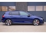 Volkswagen Golf 1.4 eHybrid GTE | Pano | HUD | LED | IQ Lights | Carplay | Camera | Sfeer | Stuurverwarming | Stoelverwarming | ACC | Keyless | Lane Assist | Side Assist | Front Assist | 1 Eigenaar | Dealer Onderhouden | Garantie