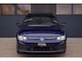 Volkswagen Golf 1.4 eHybrid GTE | Pano | HUD | LED | IQ Lights | Carplay | Camera | Sfeer | Stuurverwarming | Stoelverwarming | ACC | Keyless | Lane Assist | Side Assist | Front Assist | 1 Eigenaar | Dealer Onderhouden | Garantie