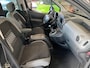 Citroën Berlingo 1.6 BlueHDi Feel Achteruit rij cam LEES TEKST BJ 2017 !!!