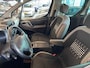 Citroën Berlingo 1.6 BlueHDi Feel Achteruit rij cam LEES TEKST BJ 2017 !!!