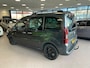 Citroën Berlingo 1.6 BlueHDi Feel Achteruit rij cam LEES TEKST BJ 2017 !!!