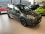 Citroën Berlingo 1.6 BlueHDi Feel Achteruit rij cam LEES TEKST BJ 2017 !!!