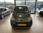 Citroën Berlingo 1.6 BlueHDi Feel Achteruit rij cam LEES TEKST BJ 2017 !!!