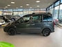 Citroën Berlingo 1.6 BlueHDi Feel Achteruit rij cam LEES TEKST BJ 2017 !!!