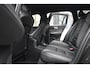 Volvo V60 T6 350pk AWD Plus Dark | Trekhaak | Harman/Kardon | Climate