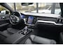 Volvo V60 T6 350pk AWD Plus Dark | Trekhaak | Harman/Kardon | Climate