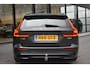 Volvo V60 T6 350pk AWD Plus Dark | Trekhaak | Harman/Kardon | Climate