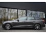 Volvo V60 T6 350pk AWD Plus Dark | Trekhaak | Harman/Kardon | Climate
