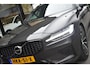 Volvo V60 T6 350pk AWD Plus Dark | Trekhaak | Harman/Kardon | Climate