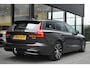 Volvo V60 T6 350pk AWD Plus Dark | Trekhaak | Harman/Kardon | Climate