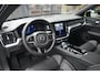 Volvo V60 T6 350pk AWD Plus Dark | Trekhaak | Harman/Kardon | Climate